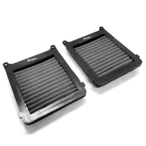 Filtro de aire Reutilizable T14 Honda CRF1100 AT-NT1100 Sprint Filter